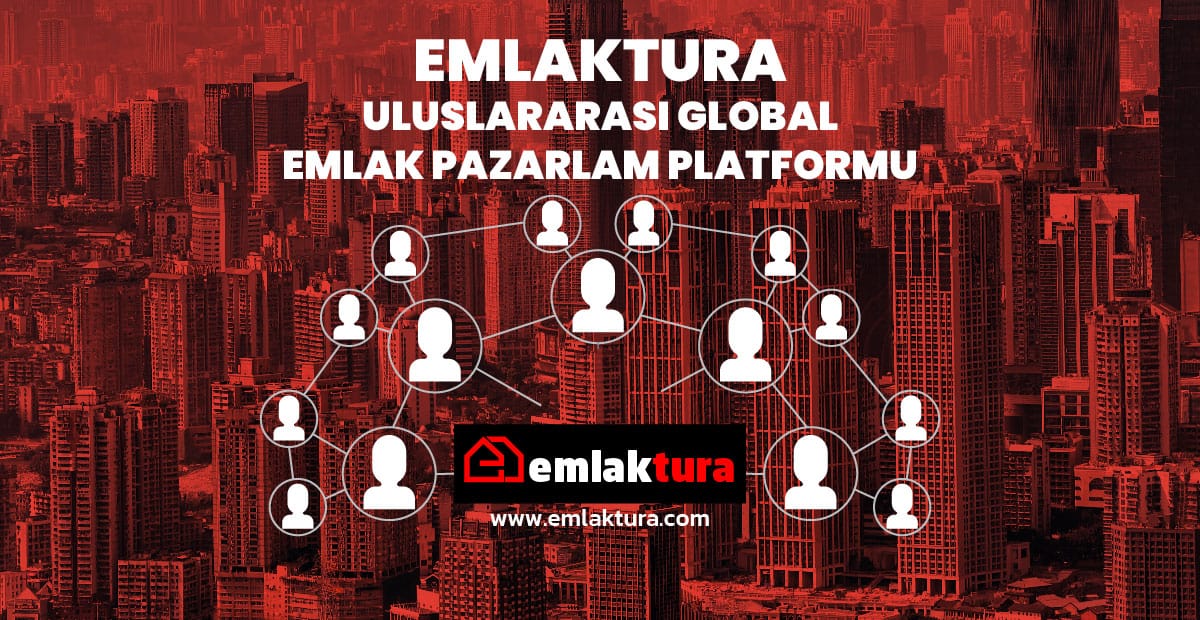 Emlaktura u888888 22